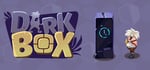 Dark Box banner image