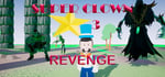 Super Clown 3: Revenge banner image