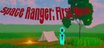 Space Ranger: First Meet banner image