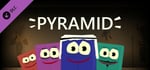 Cracked - Pyramid Campaign DLC banner image