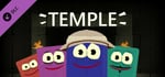 Cracked - Temple Campaign DLC banner image