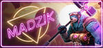 Madzik - Episode 1 banner image