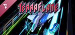 Terra Flame Soundtrack banner image