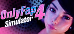 OnlyFap Simulator  4 💦 banner image