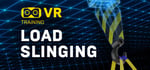 Load Slinging VR Training banner image