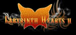 Labyrinth Hearts II banner image