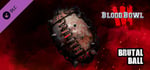 Blood Bowl 3 - Brutal Ball Pack banner image