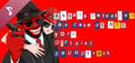 Aswang Detective: The Case of New York Soundtrack banner image