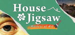 House of Jigsaw: Masters of Art banner image