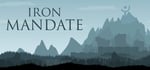 Iron Mandate steam charts