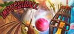 IMPOSSIBALL steam charts