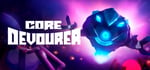 Core Devourer steam charts