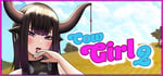Cow Girl 2 banner image