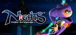 NiGHTS Into Dreams steam charts