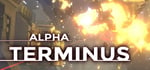 Alpha Terminus steam charts