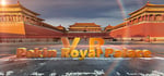 VR Pekin Royal Palace steam charts