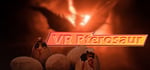 VR Pterosaur banner image