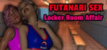 Futanari Sex - Locker Room Affair banner image