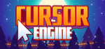 Cursor Engine banner image