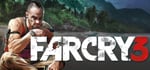 Far Cry 3 steam charts