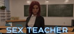 Sex Teacher steam charts