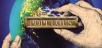 Populous™ banner image