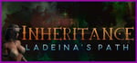Inheritance: Ladeina's Path steam charts