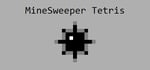 MineSweeper Tetris steam charts
