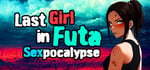 Last Girl in Futa Sexpocalypse banner image