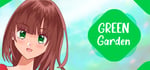Green Garden banner image