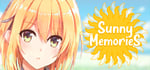 Sunny Memories steam charts