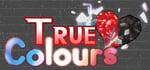 True Colours banner image