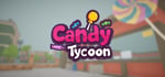Candy Tycoon steam charts