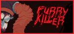 Furry Killer steam charts