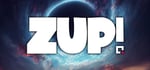 Zup! Q banner image