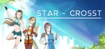 Star-Crosst banner image