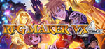 RPG Maker VX Ace banner image