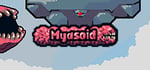 Myasoid banner image