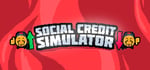 Social Credit Simulator banner image