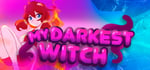 My Darkest Witch banner image