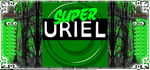 Super Uriel banner image