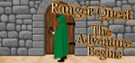Ranger Quest: The Adventure Begins steam charts