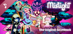 Mislight Soundtrack banner image