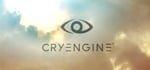 CRYENGINE steam charts