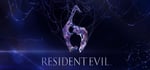 Resident Evil 6 steam charts