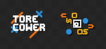 Torecower banner image