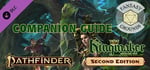 Fantasy Grounds - Pathfinder 2 RPG - Kingmaker Companion Guide banner image
