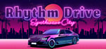 Rhythm Drive: Synthwave City steam charts