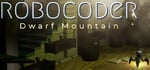 Robocoder - Dwarf Mountain banner image