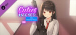 Cuties Hacked - Aiko Photo Pack banner image